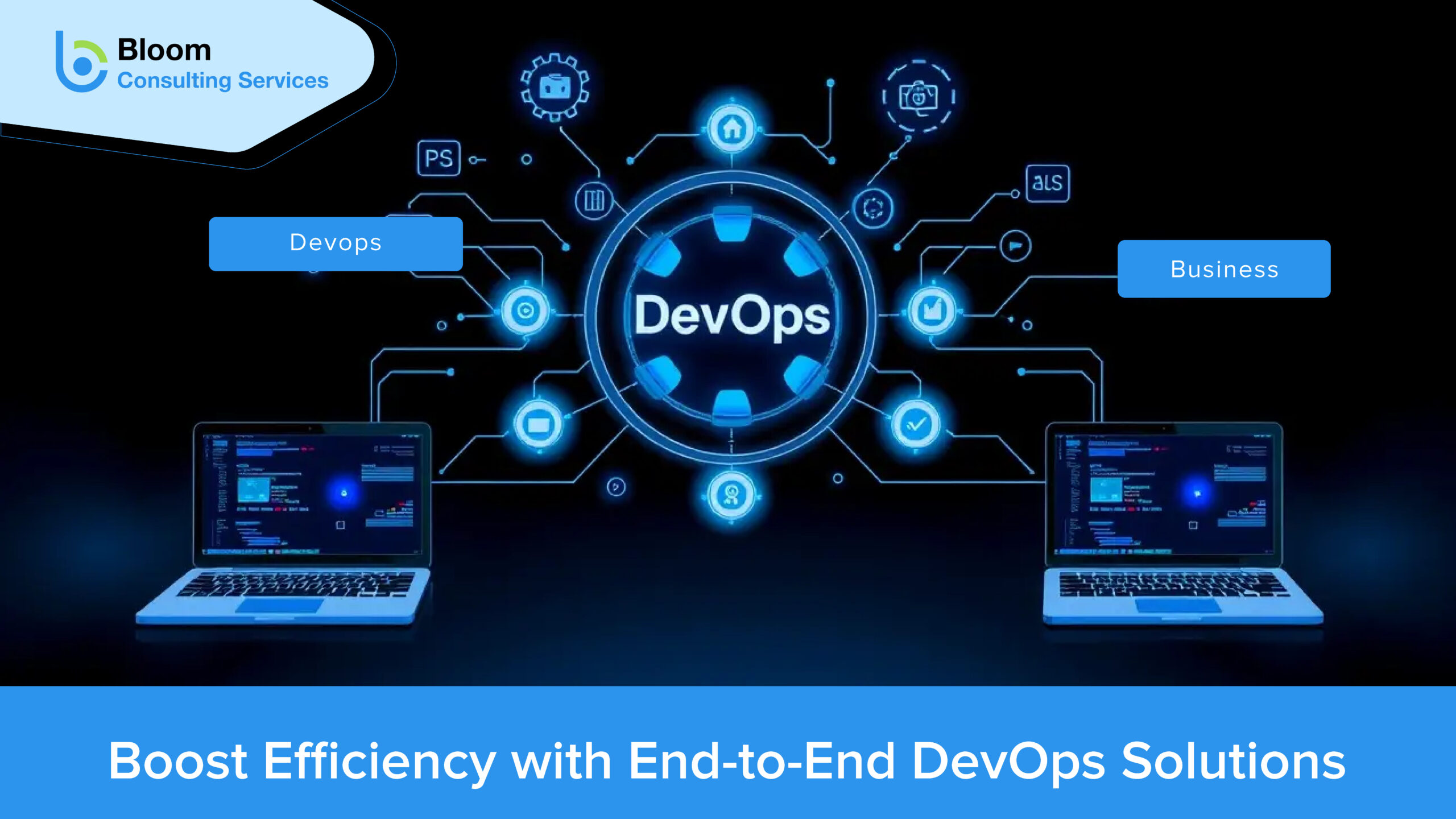 Benefits of Azure DevOps Services