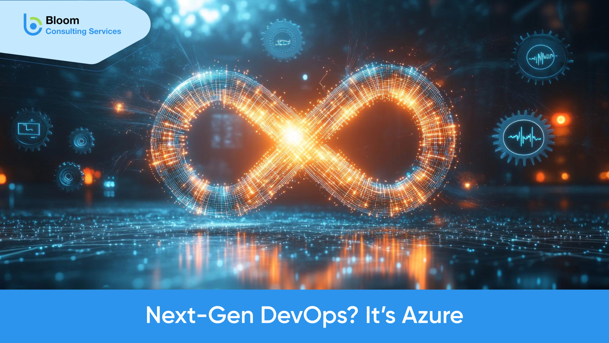 Future of Azure DevOps: Key Trends Transforming DevOps 2025