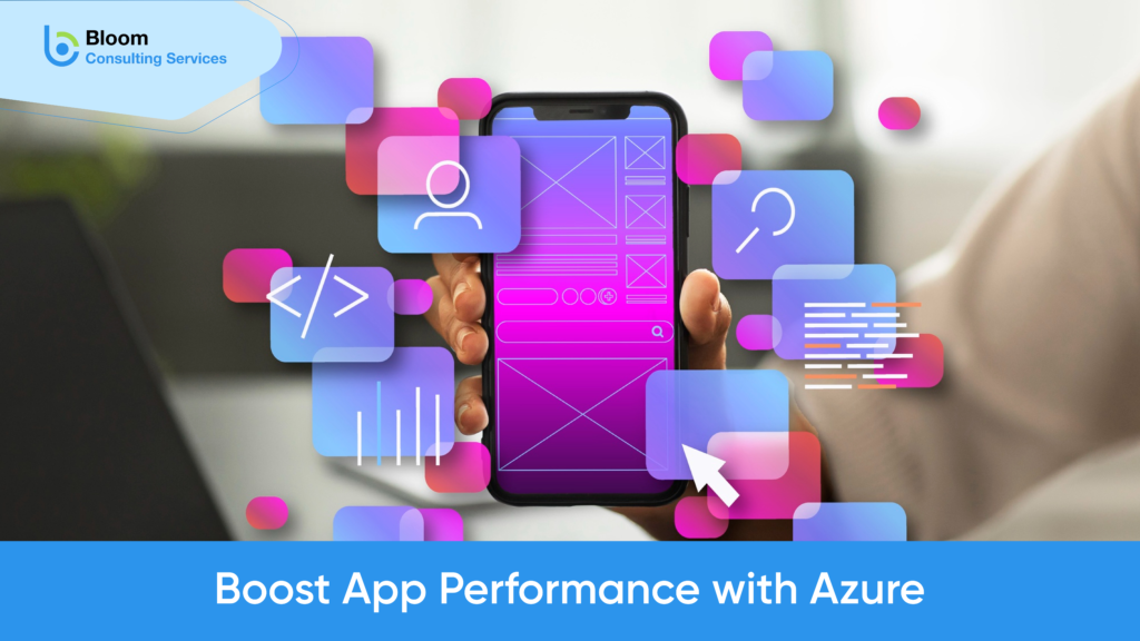 Optimizing AngularJS & C# Apps with Azure